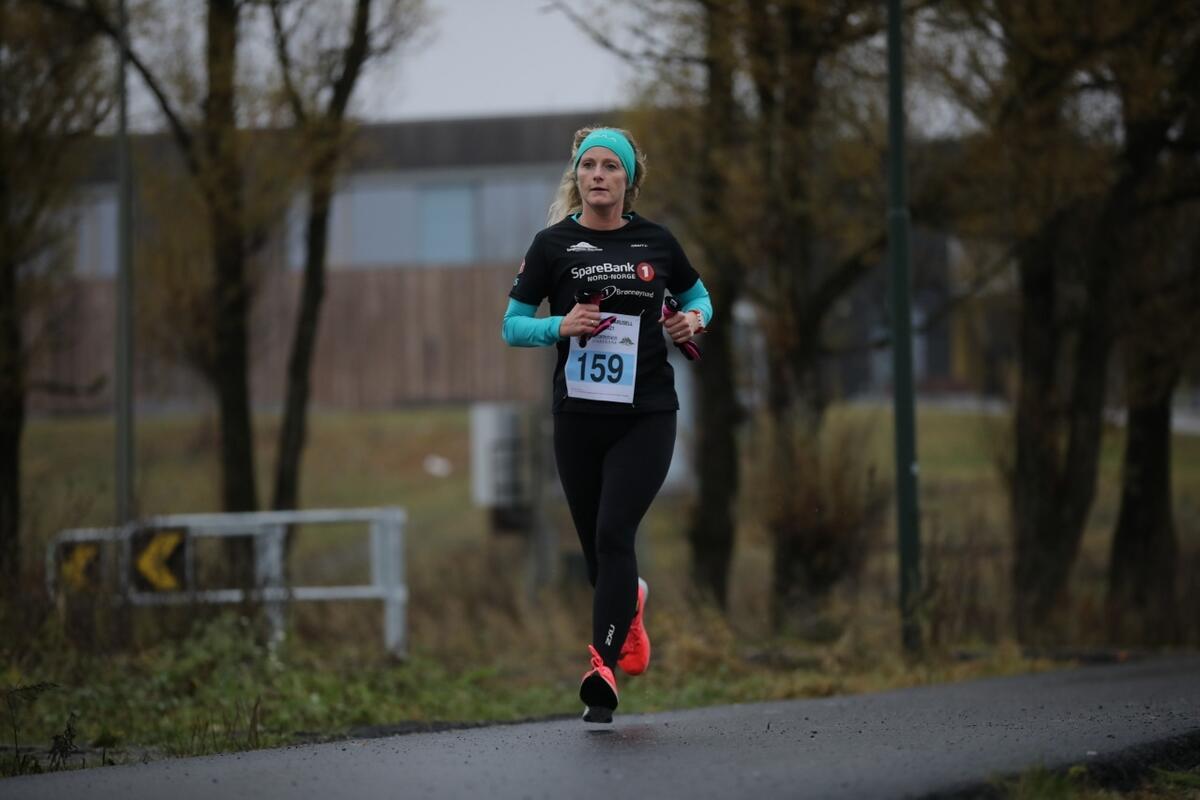 IMGL9446_Beate_Elvebakk (1280x853)