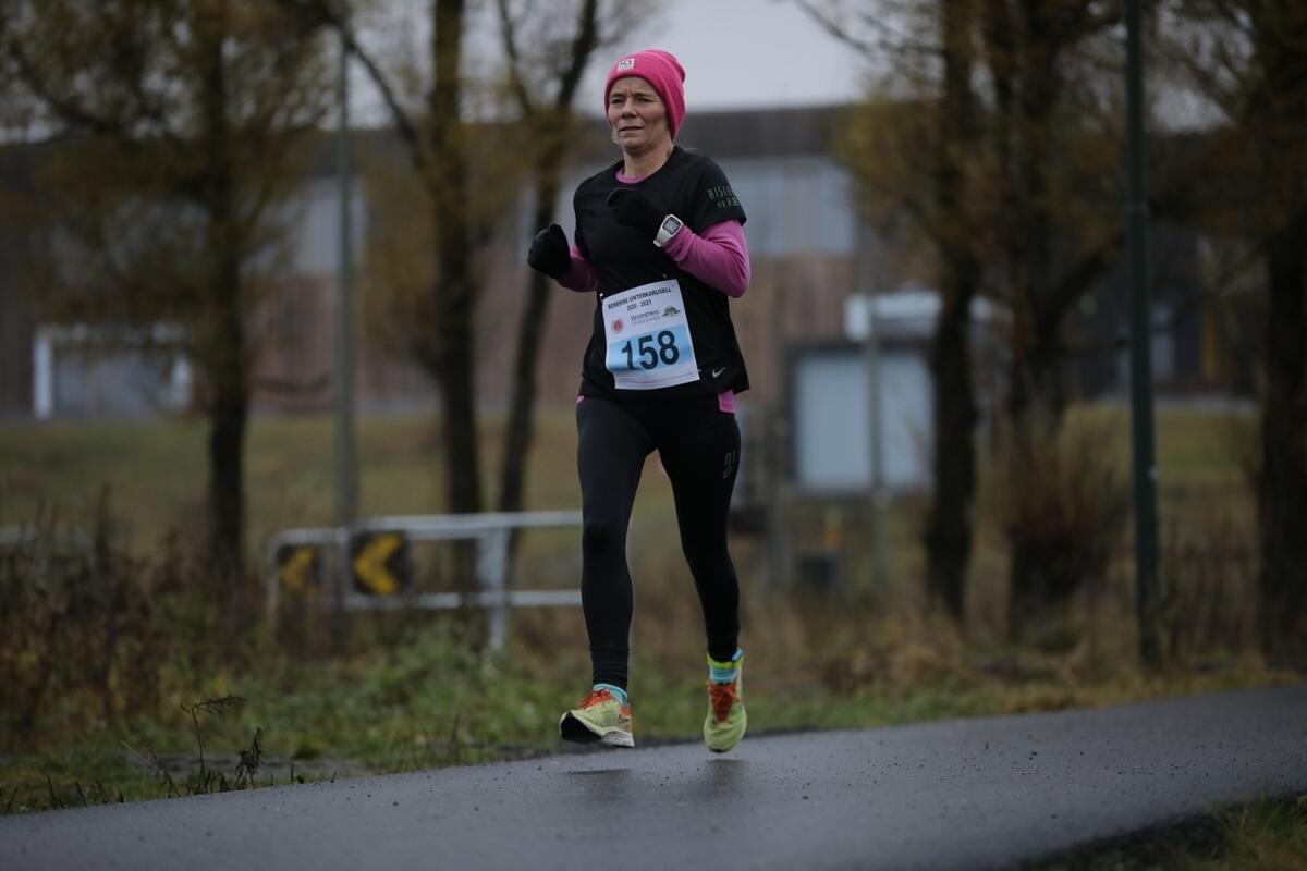 IMGL9389_Jane_Kathrin_Johansen (1280x853)