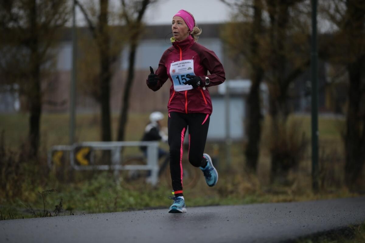 IMGL9395_Beate_Holm (1280x853)