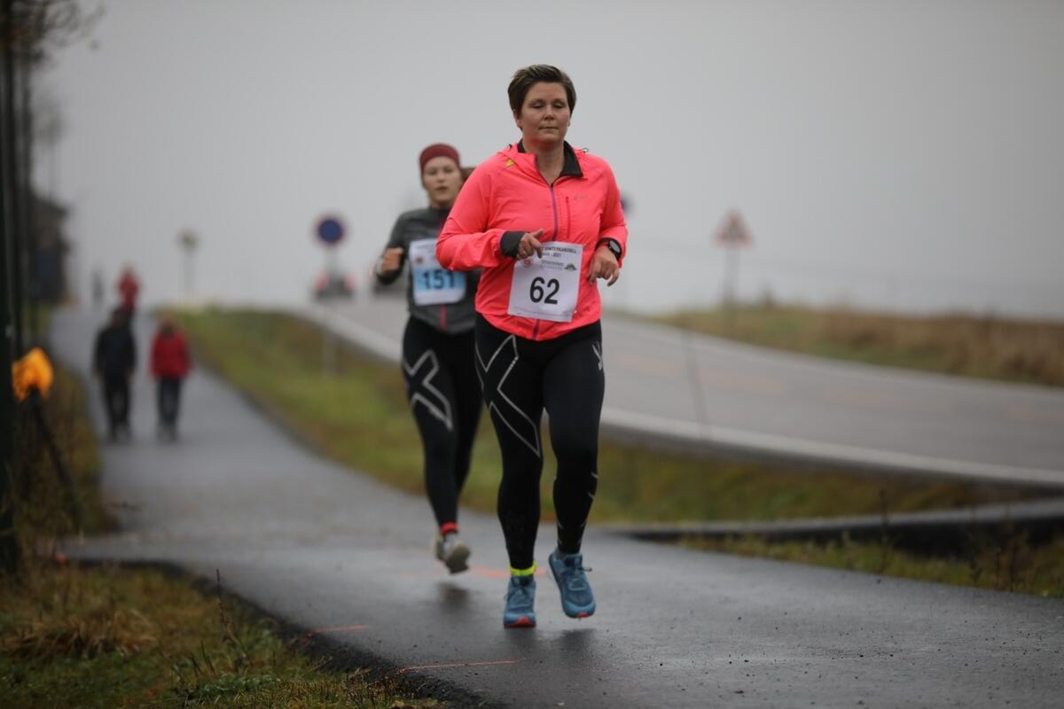 IMGL9504_Tove_Berg (1280x853)