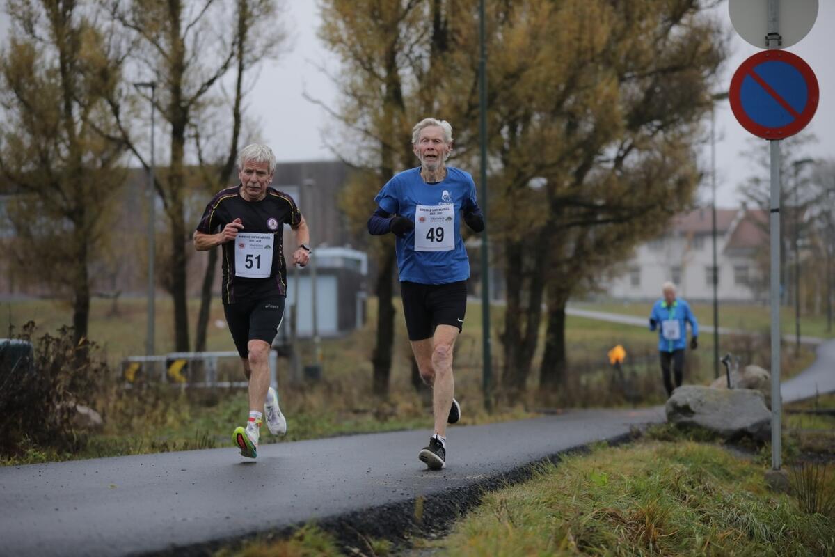 IMGL9306_Tor-Arne_Stenhaug_Bjørn_Lauglo (1280x853)