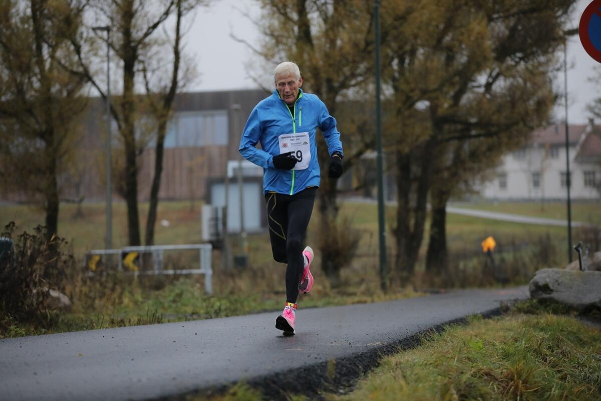 IMGL9319_Kjell_Jonhaugen (1280x853)