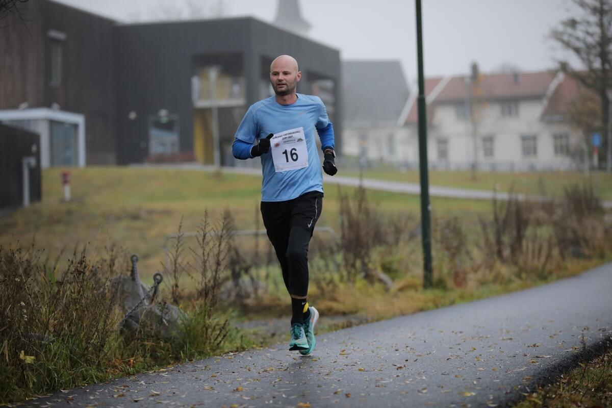 IMGL9060_Terje_Morstøl (1280x853)