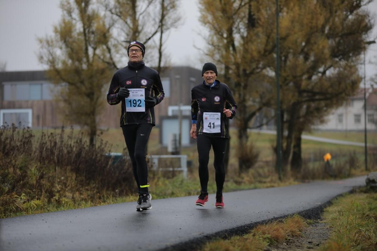 IMGL9294_Per_Johan_Dulsrud_Trygve_Haug (1280x853)