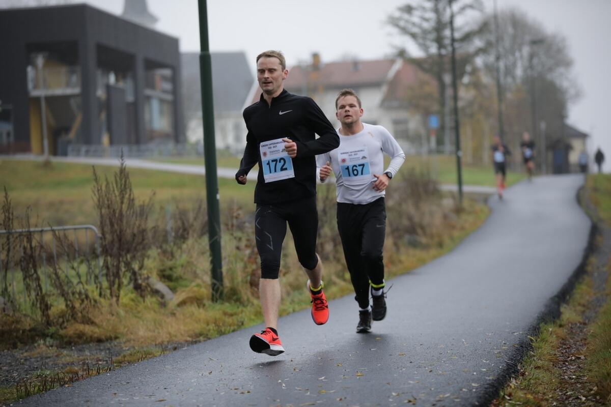 IMGL8965_Tobias_Lillekvelland_Martin_Brandal (1280x853)