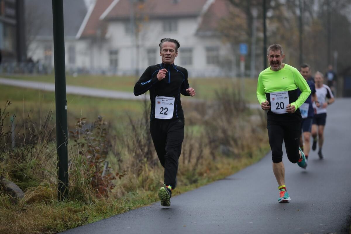 IMGL9136_Dag_Frode_Bjerke (1280x853)