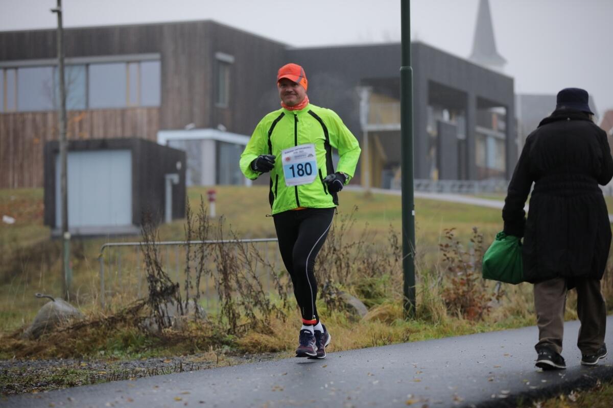 IMGL9094_Morten_Solfjeld-jensen (1280x853)