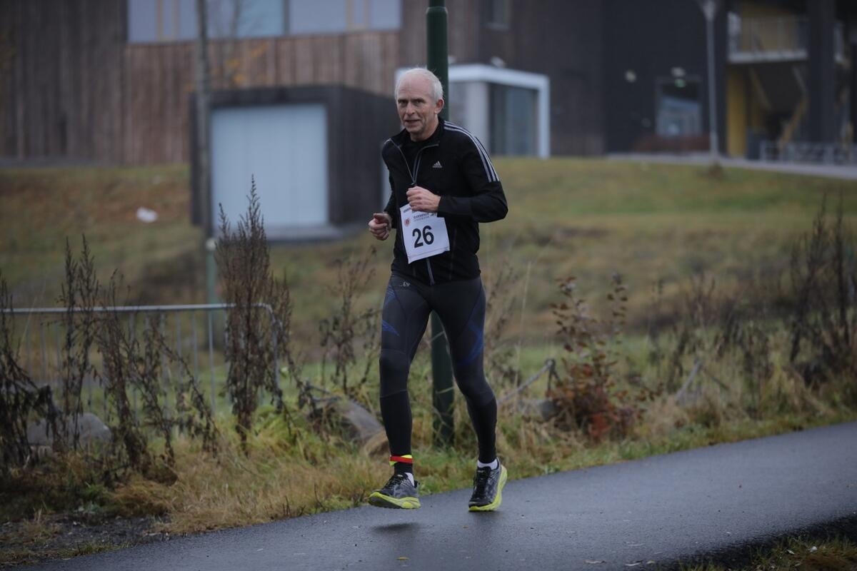 IMGL9202_Leif_Damsgård (1280x853)