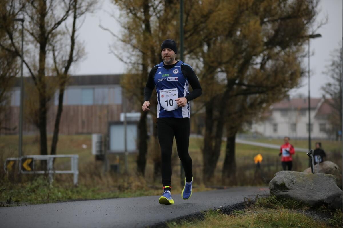 IMGL9422_Per_Ivar_Hoelsengen (1280x853)