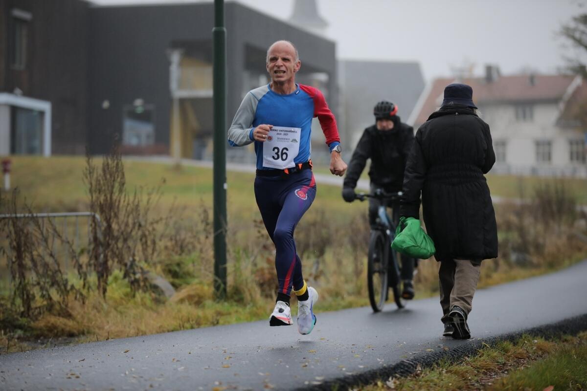 IMGL9101_Kjell_Arne-Olsen (1280x853)