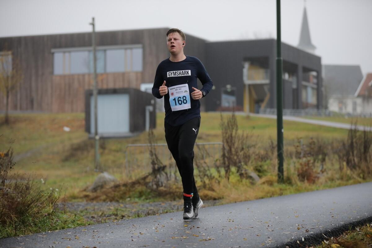 IMGL9010_Anders Kjaer (1280x853)