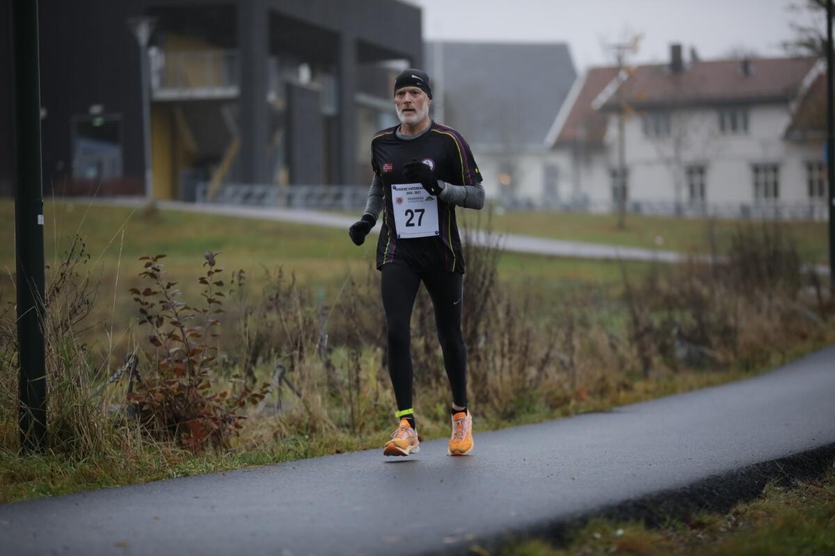 IMGL9212_Åge_Jensen (1280x853)