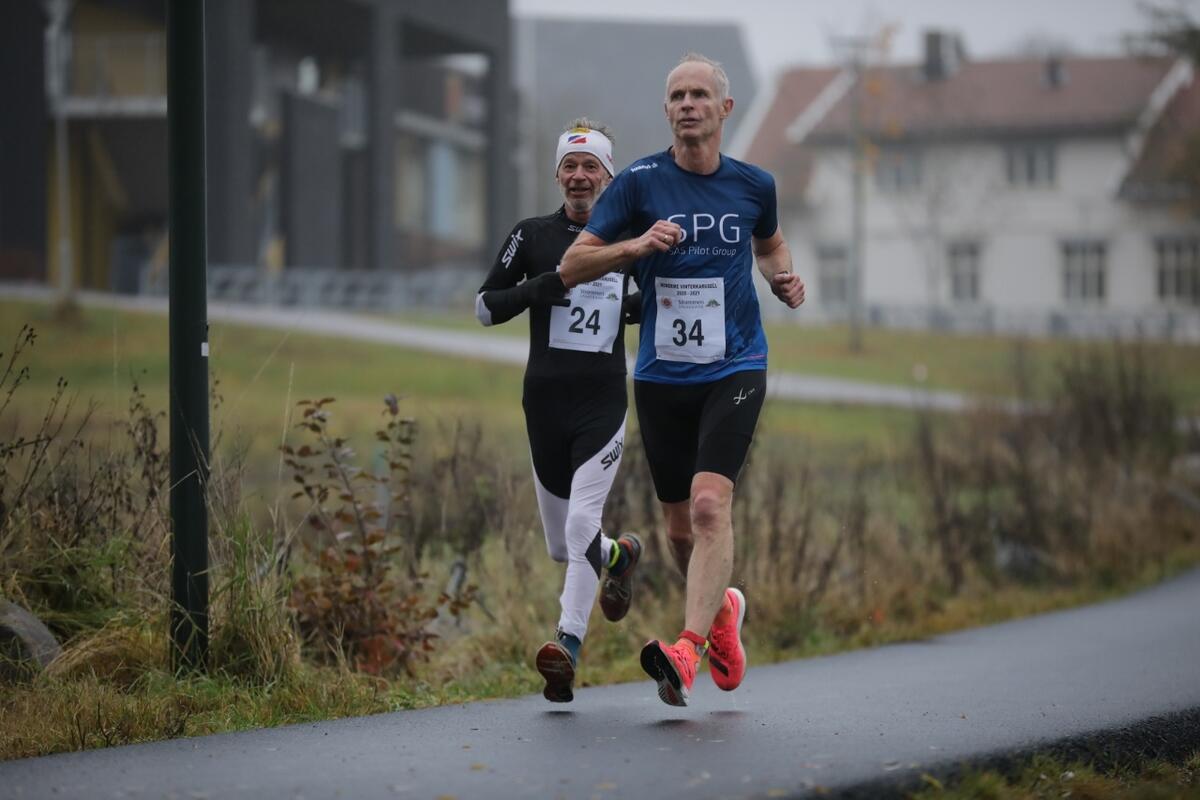 IMGL9115_24 Børre_Simonsen_34_Pål_Simonsen (1280x853)