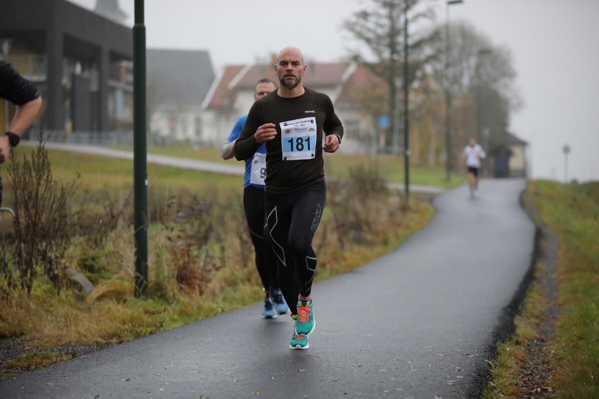 IMGL9048_Christian_Kjøde (1280x853)