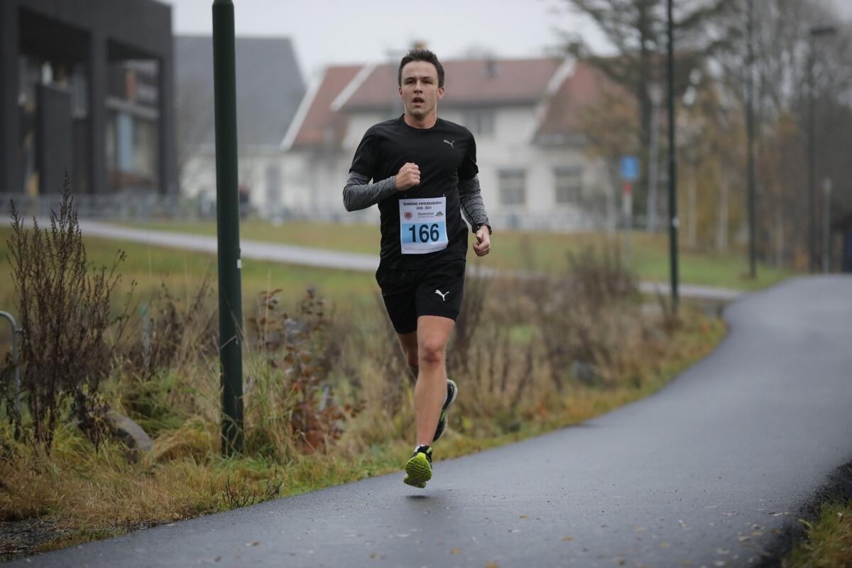 IMGL8976_Erik_Sydtangen (1280x853)