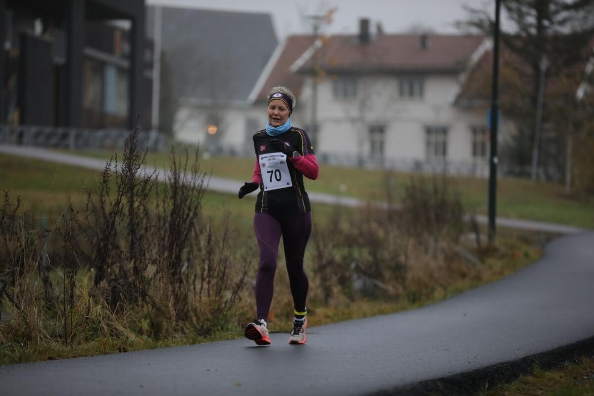IMGL9520_Kari_Jensen (1280x853)