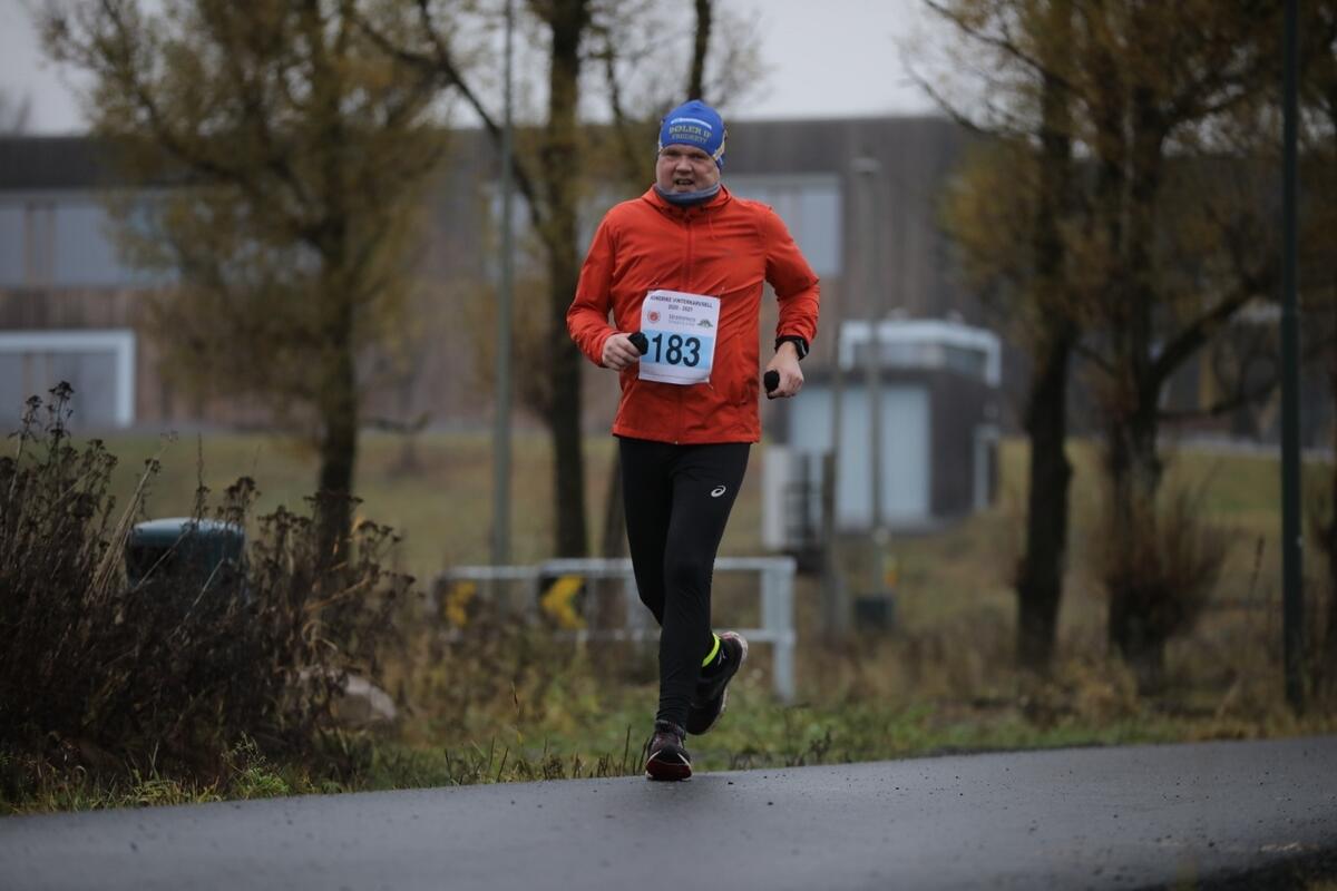 IMGL9242_Ole_Kristian_Brastad (1280x853)