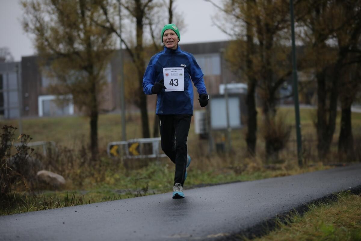 IMGL9324_Sverre_Lang (1280x853)