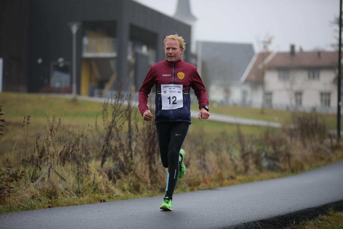 IMGL9030_Rune_Holmen (1280x853)