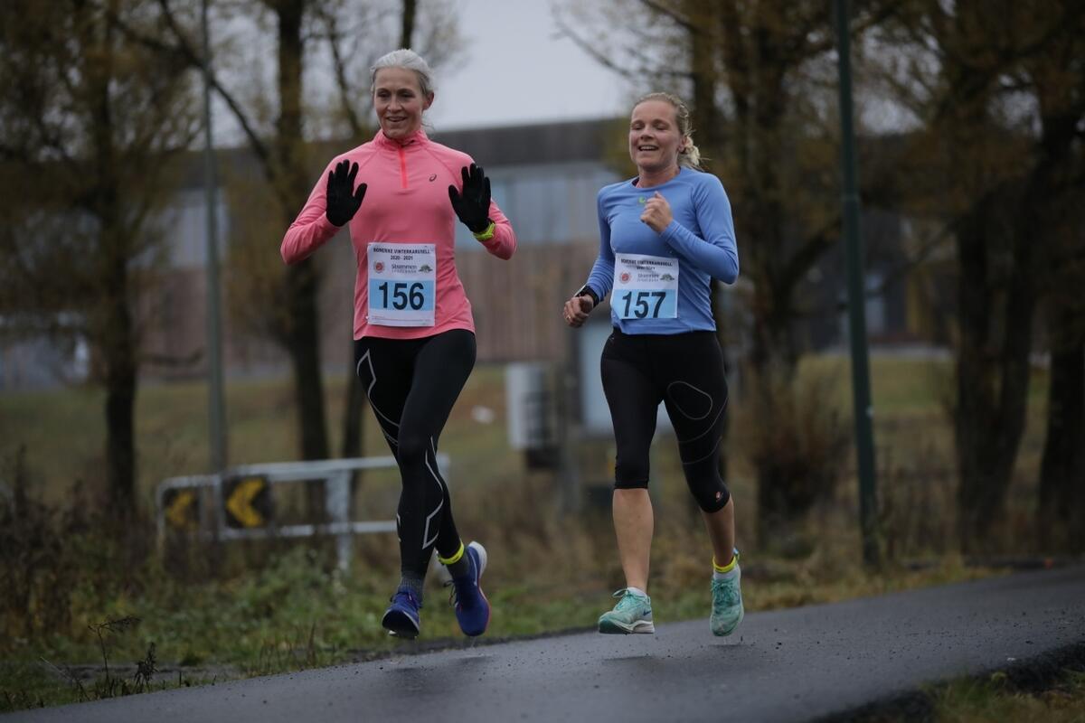 IMGL9383_Kari_Vik_Eines_Rita_Steinsvik (1280x853)