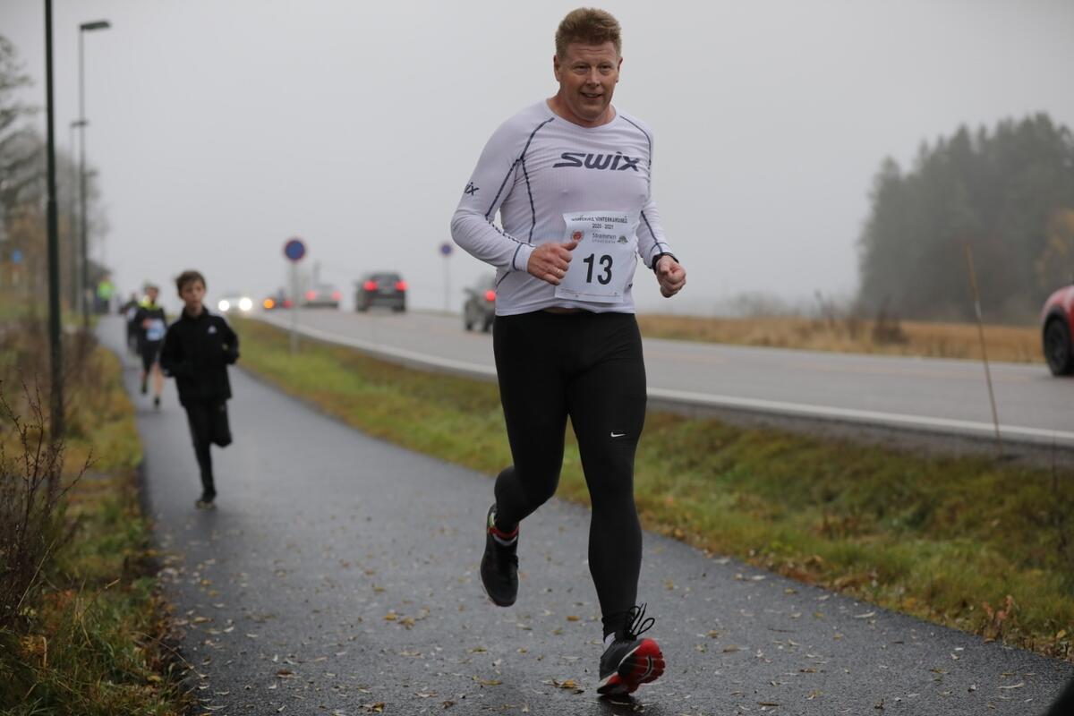 IMGL9074_Knut_Hodnebrog (1280x853)