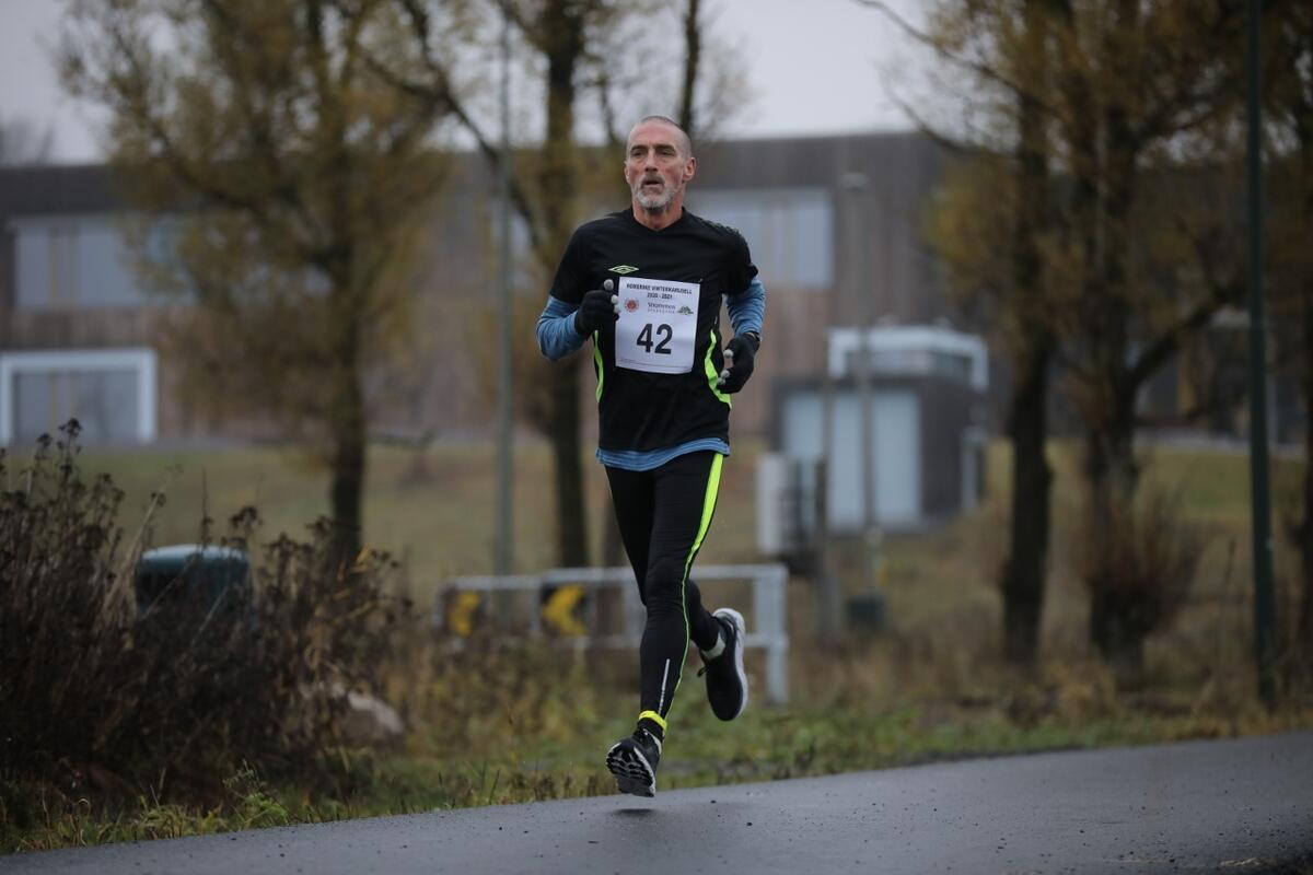 IMGL9236_Geir_Engesæter (1280x853)