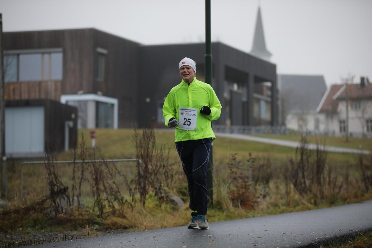 IMGL9221_Ketil_Stølen (1280x853)