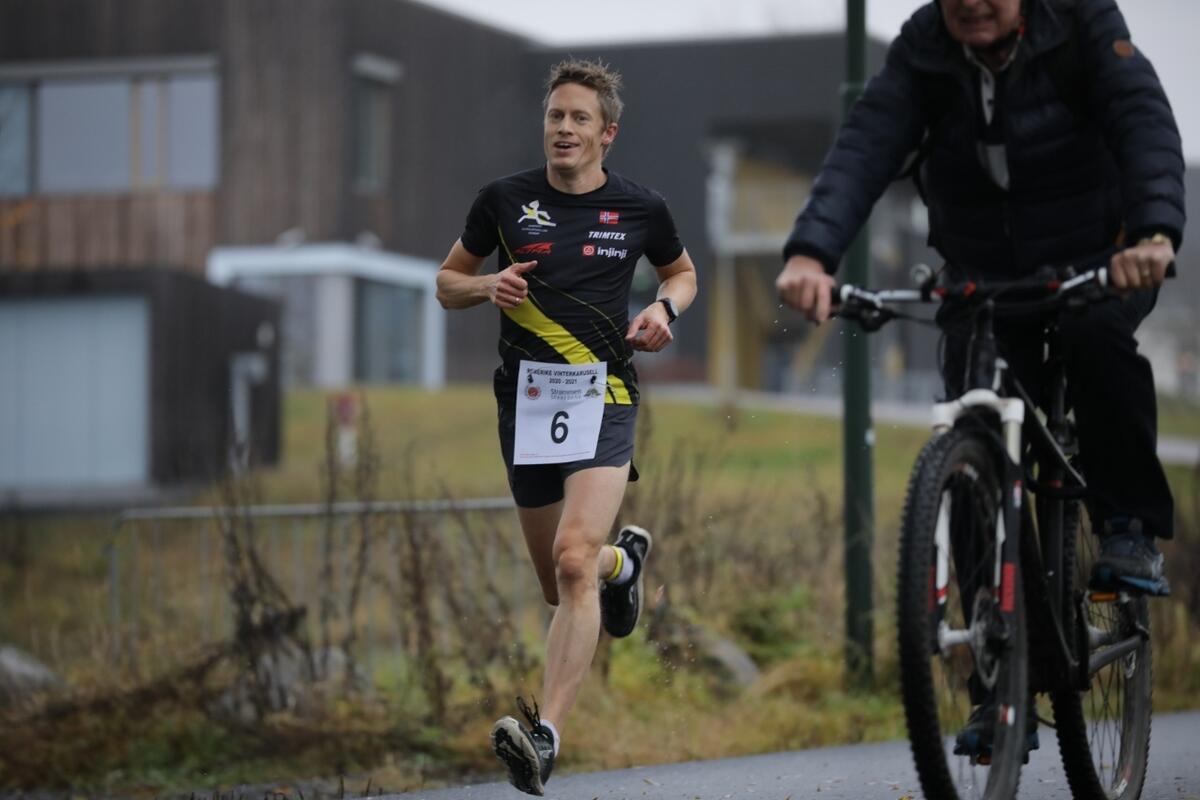 IMGL8946_Henning_Moholdt (1280x853)