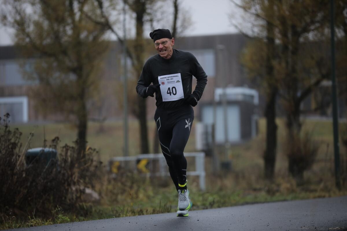 IMGL9269_Arne_Langseth (1280x853)