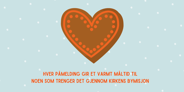 RIKTIG-_-ROMJULSLØPET-1-1200x600