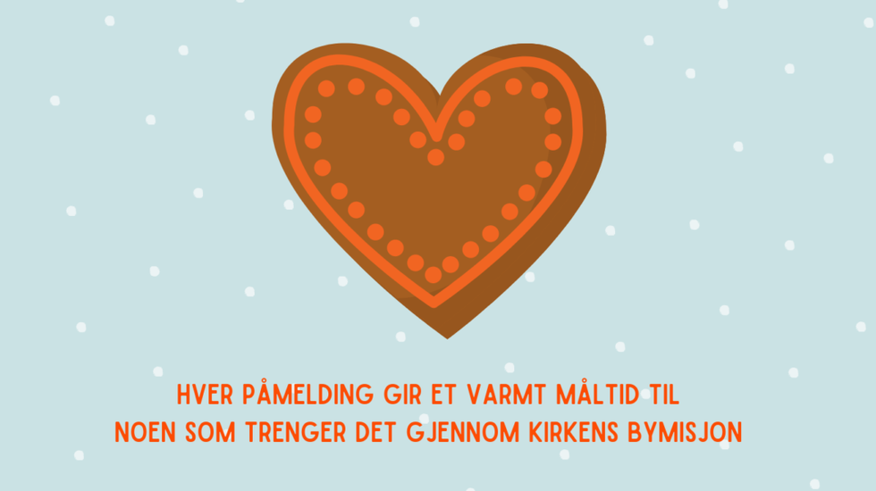 RIKTIG-_-ROMJULSLØPET-1-1200x600