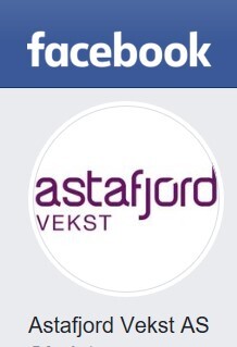 astafjord vekst facebook.jpg