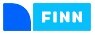 Finn logo.jpg
