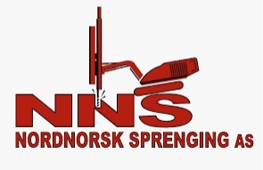 nordnorsk sprening logo