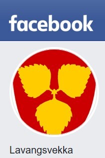 Lavangsvekka logo.jpg
