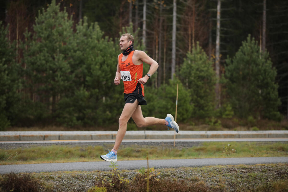 Perselopet-10km(1)