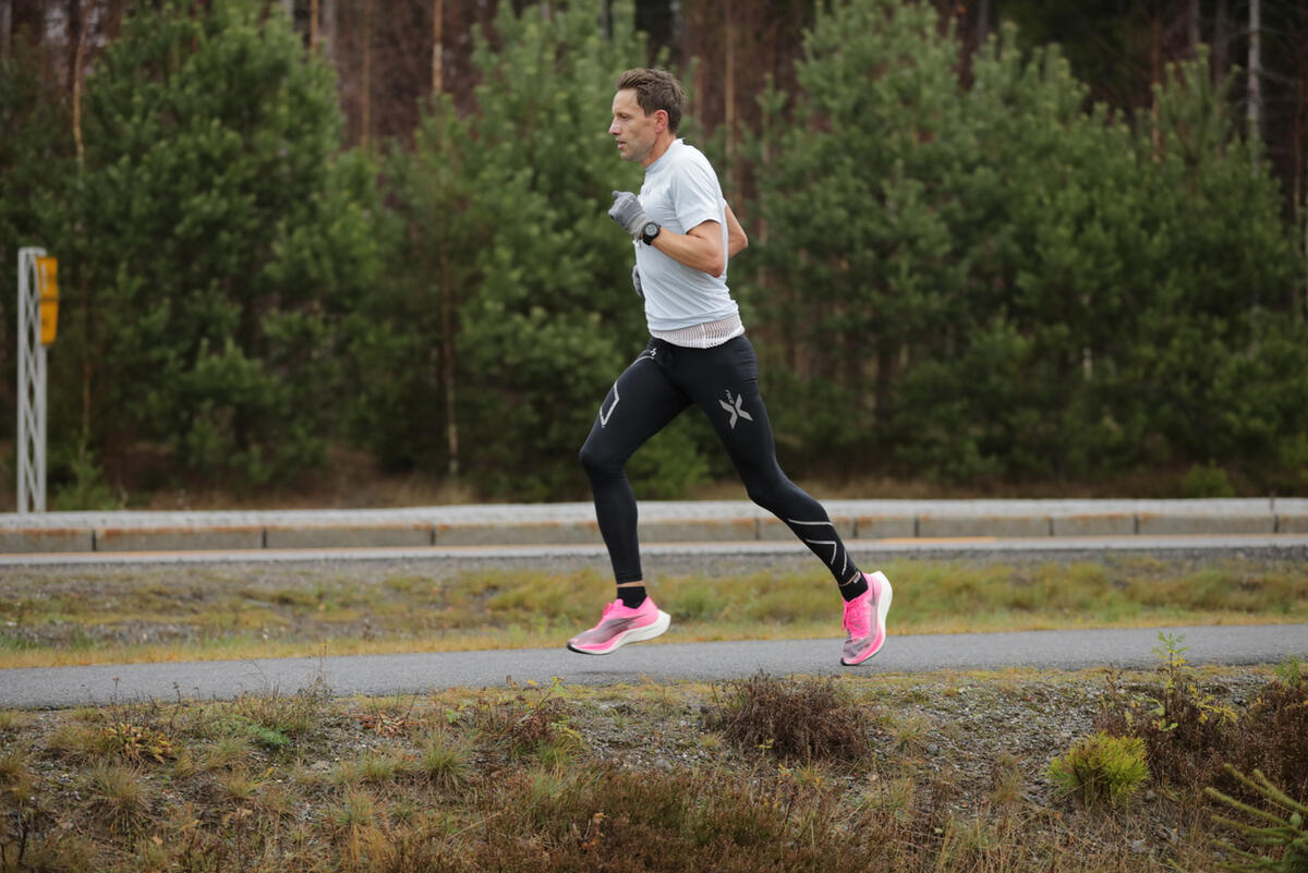 Persel¢pet-10km (10)