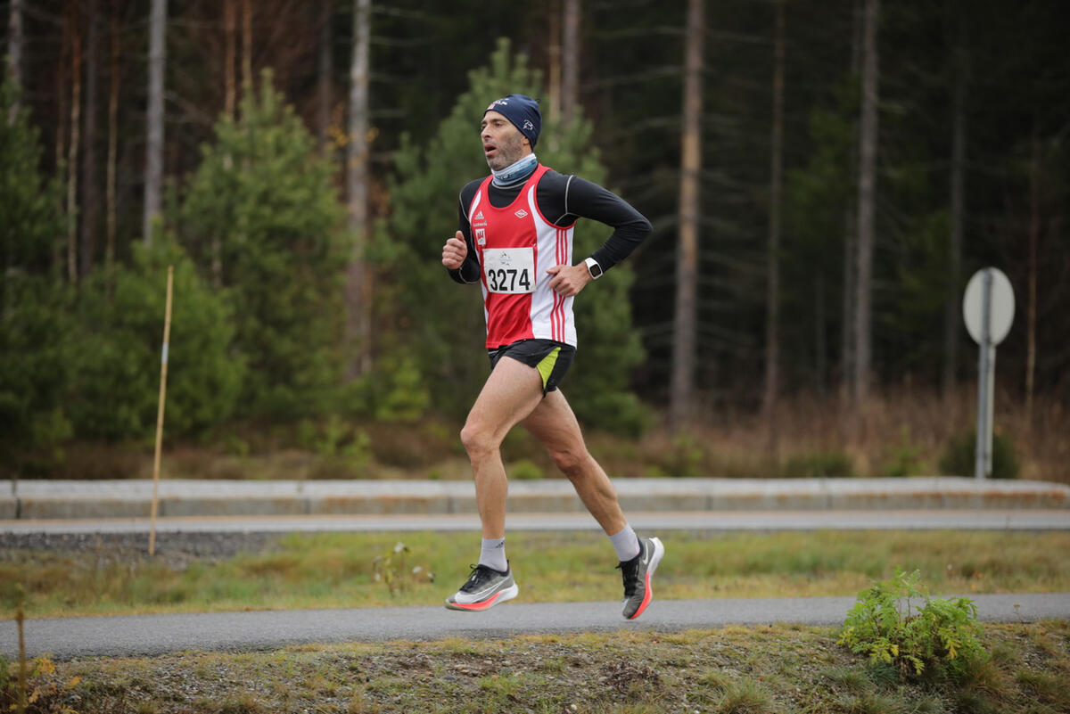 Persel¢pet-10km (11)