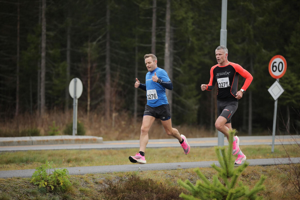 Persel¢pet-10km (12)