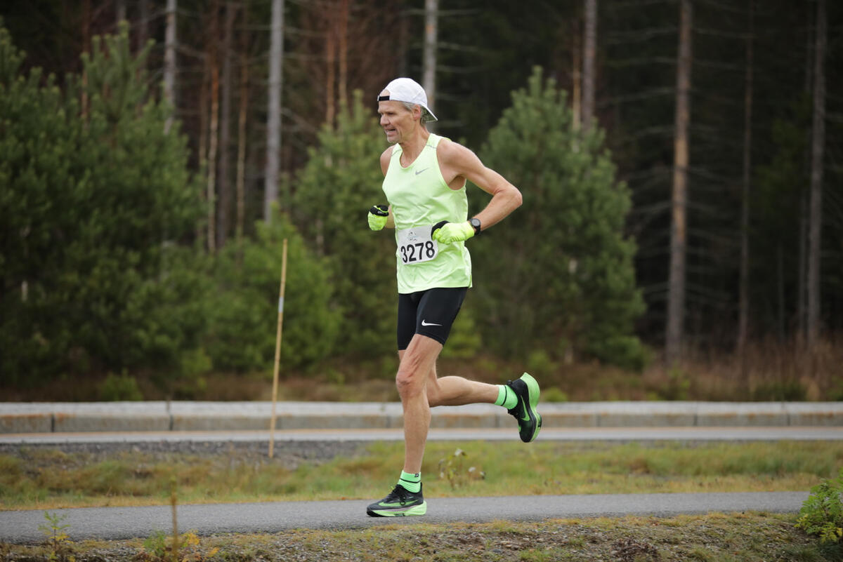 Persel¢pet-10km (13)
