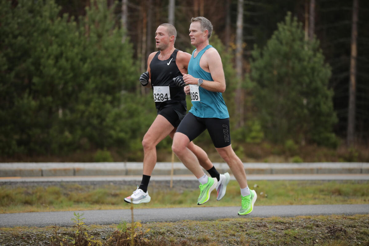 Persel¢pet-10km (14)