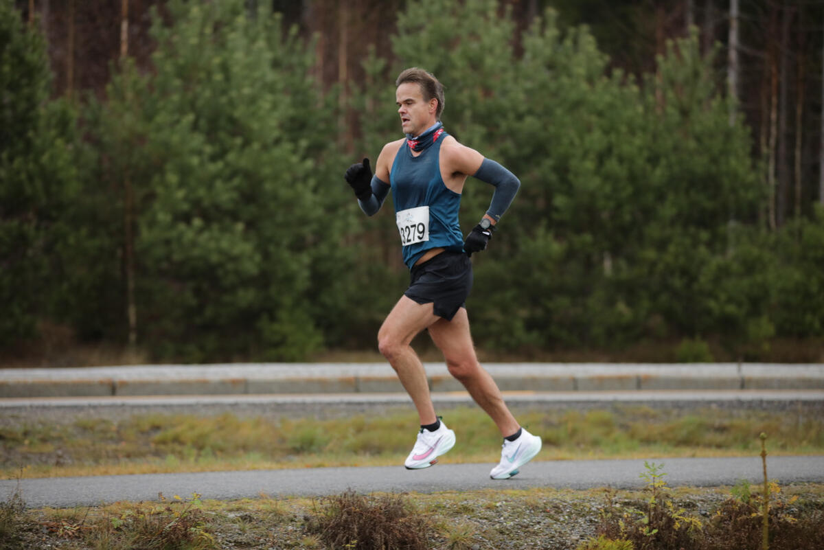 Persel¢pet-10km (15)