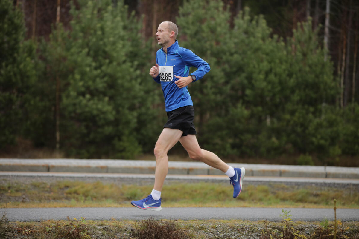 Persel¢pet-10km (16)