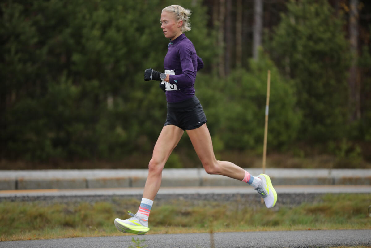 Persel¢pet-10km (17)