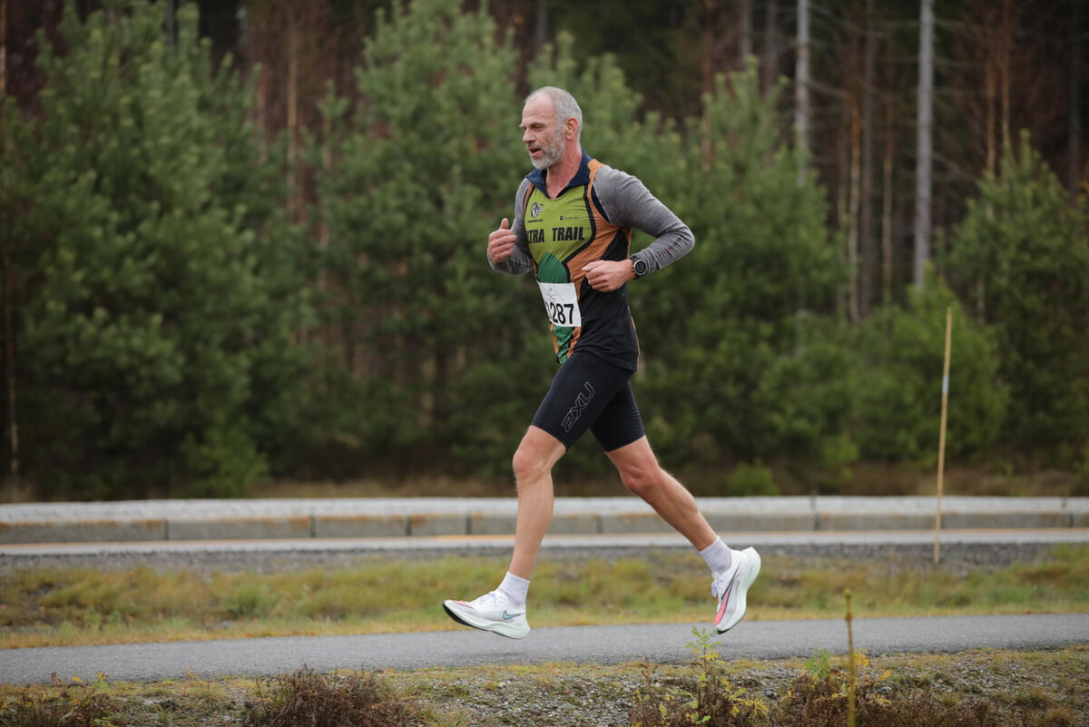 Persel¢pet-10km (18)