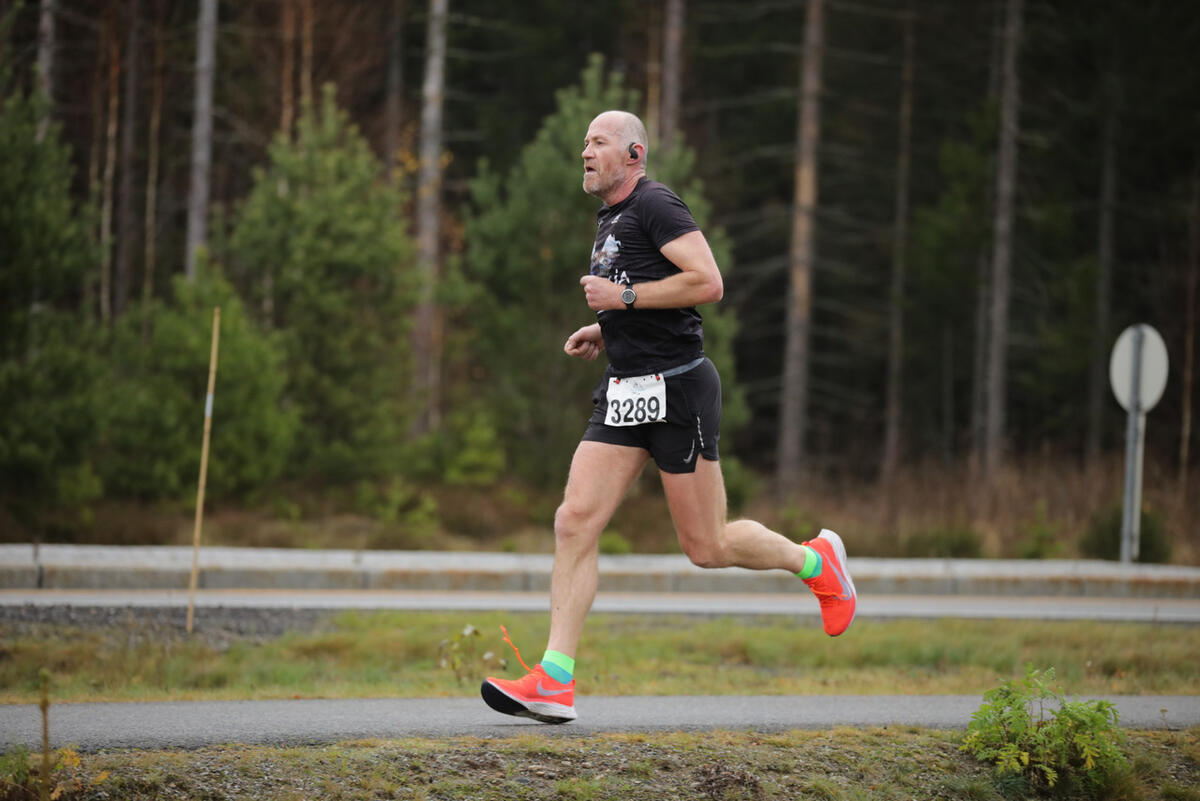 Persel¢pet-10km (19)