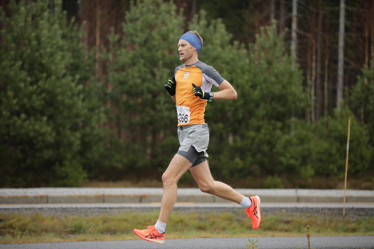 Perselopet-10km(2)