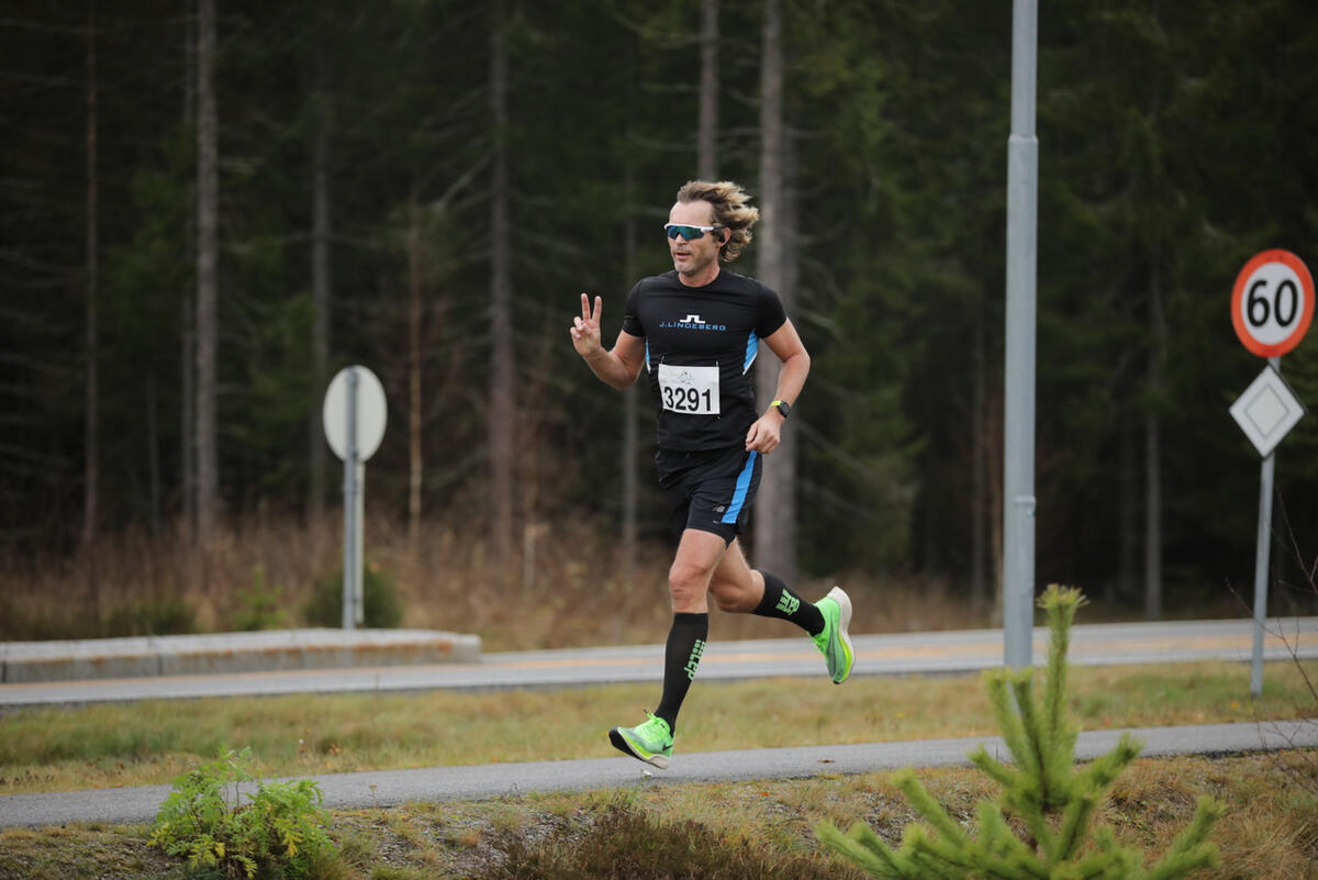 Persel¢pet-10km (20)