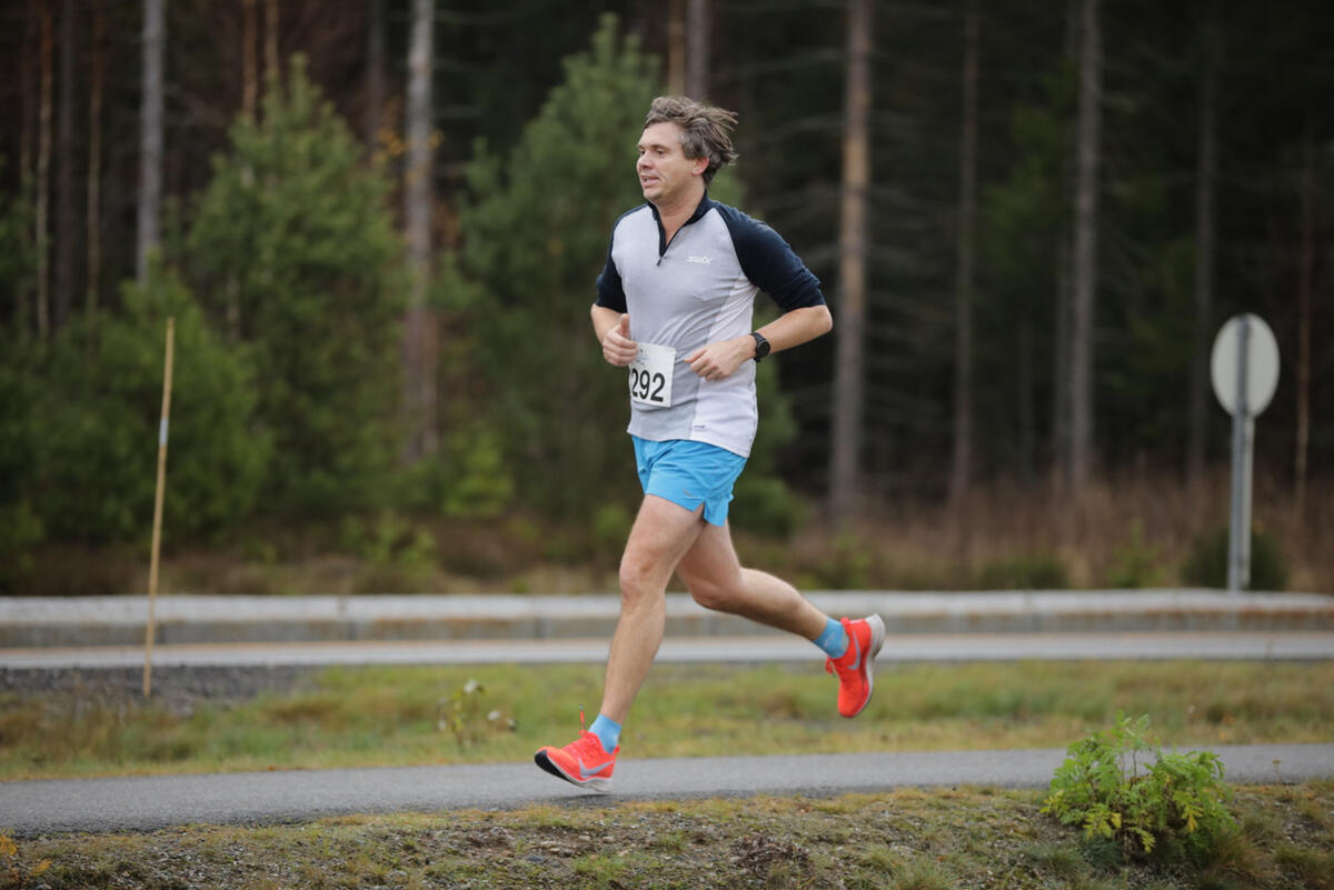 Persel¢pet-10km (21)