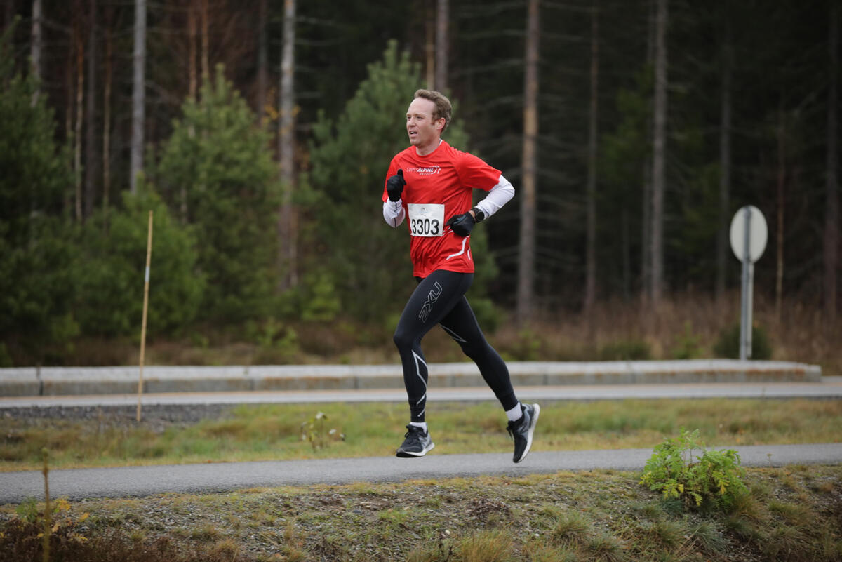 Persel¢pet-10km (22)